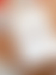 Pause Goal Setting Journal