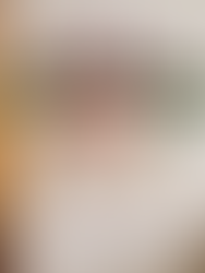 West Elm Christmas Stockings