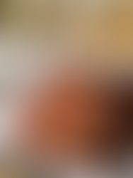 Guilt-free snickers slice - chocolate layer