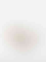 Cotton On Christmas Gingerbread Mug