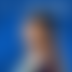 Spotify Christmas Pop Playlist