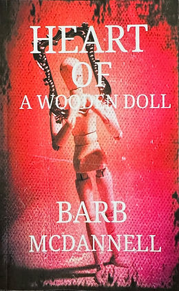 Book B.McDannell - 1 (1).jpeg