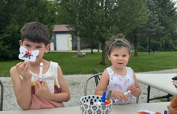 IMG_2221_Original 2.JPG