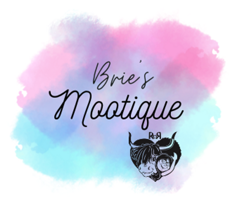 Brie’s Mootique PPB Logo2 hug.png