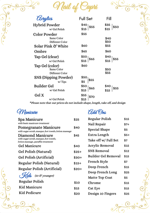 Screenshot 2025-10-16 at 11.21.13 PM.png