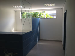 Comercial - Clínica de Imagem