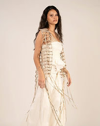 IMG_2843_edited.jpg