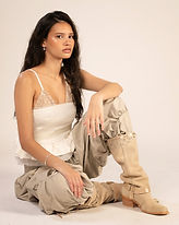 IMG_2837_edited.jpg