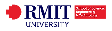SSET_Logo_RGB_Ver1_Full Color Positive (1).png