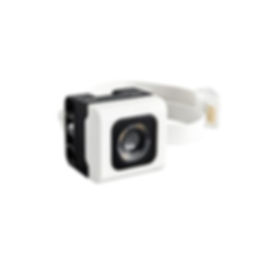 LEGO Spike 45605 color sensor