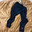 Thumbnail: ID Bracelet: "Unlicensed Conglomerate, LE"--from The Sweat Suite, of MBCV  [ Uni