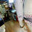 Thumbnail: "Heart Attack"-- from The LOVE/WARS Collection, of MBCV