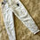 Thumbnail: Tracked: "Whiteout"-- from The Sweat Suite, of MBCV