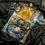 Thumbnail: "Marvel", from The GODLY Pieces, of MBCV