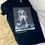 Thumbnail: "[A]LI"-- from The AMEN Collection, of MBCV  [Unisex ]