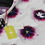 Thumbnail: "Non-Violet"-- from The Florals, of MBCV