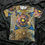 Thumbnail: "Uriitha", from The GODLY Pieces, of MBCV