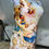 Thumbnail: "Afternoon Glaze"-- from The Dresscode, of MBCV