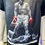 Thumbnail: "[A]LI"-- from The AMEN Collection, of MBCV  [Unisex ]