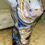 Thumbnail: "Vicki"-- from The Dresscode, of MBCV