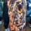 Thumbnail: Bombsaway: "Agora", from The Outdoors Collection, of MBCV