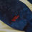Thumbnail: Marble Floors: "Blue Label" 