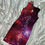 Thumbnail: Dresscode: "Twinkle Little Star"-- from The Cosmos, of MBCV
