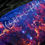 Thumbnail: Dresscode: "GALAVII"-- from The Cosmos, of MBCV