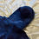 Thumbnail: Marble Floors: "Blue Label" 
