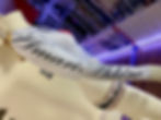 Thumbnail: "Heart Attack"-- from The LOVE/WARS Collection, of MBCV