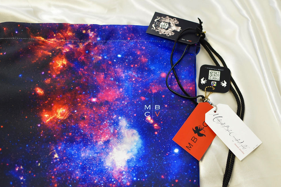 Thumbnail: "GALAVII"-- from The Napsacks, of MBCV