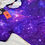Thumbnail: "Sound Track"-- from The Cosmos, of MBCV