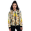 Thumbnail: Bombsaway: "Spectrum", from The Outdoors Collection, of MBCV