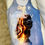 Thumbnail: "Imagination"-- from The Royal Bloods Collection, of MBCV