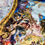 Thumbnail: "Mirror Mirror", from The GODLY Pieces, of MBCV