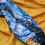 Thumbnail: "Navy Goldstar"-- from The Cosmos, of MBCV