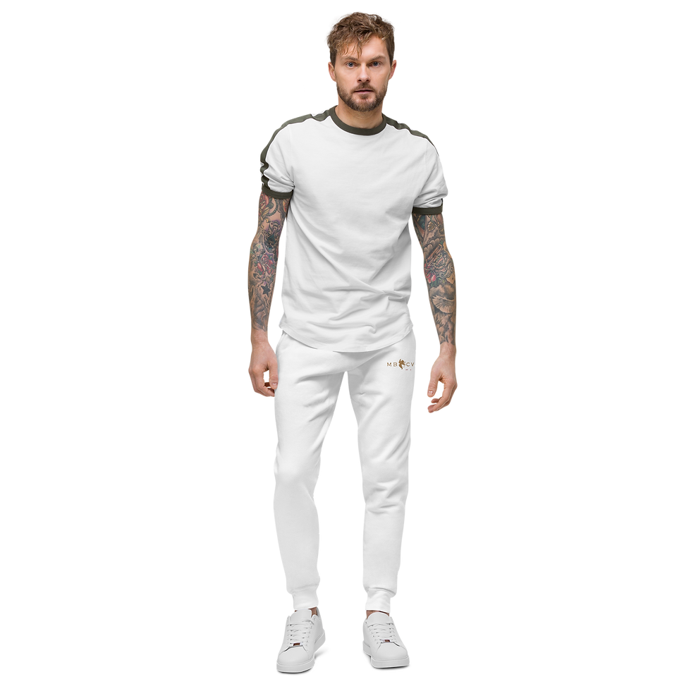 Thumbnail: "FreeCaviar, in Alpine"-- from The Elegant Embroidery, of MBCV  [ Unisex ]