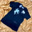 Thumbnail: "The BIG Luvuh"-- from The Standards Collection, of MBCV   [Unisex ]