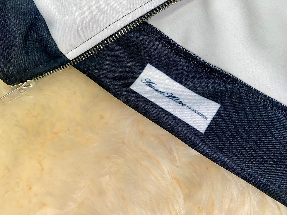 Thumbnail: "Cores Work"-- from The Outdoors Collection, of MBCV [ Unisex ]
