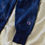 Thumbnail: Marble Floors: "Blue Label" 