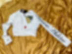 Thumbnail: "Heart Attack"-- from The LOVE/WARS Collection, of MBCV