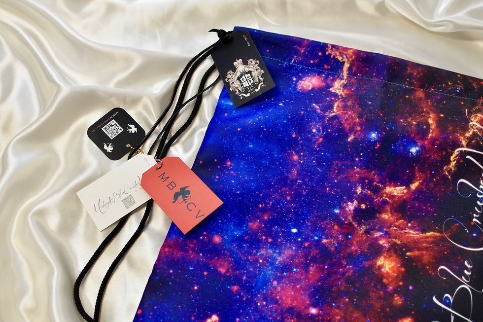 Thumbnail: "GALAVII"-- from The Napsacks, of MBCV