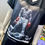 Thumbnail: "[A]LI"-- from The AMEN Collection, of MBCV  [Unisex ]