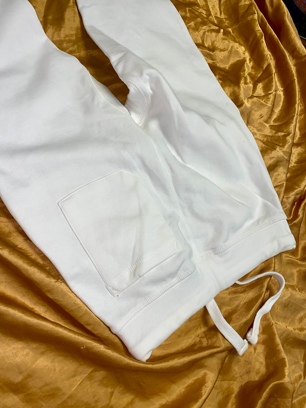 Thumbnail: "FreeCaviar, in Alpine"-- from The Elegant Embroidery, of MBCV  [ Unisex ]