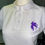 Thumbnail: "Pride of Prince"-- from The Distinguished Ralphy Collection, of MBCV