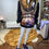 Thumbnail: Bombsaway: "Accompany", from The Outdoors Collection, of MBCV