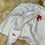 Thumbnail: "Scar Face"-- from The Elegant Embroidery, of MBCV [ Unisex ]