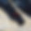 Thumbnail: Marble Floors: "Black Label"