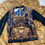 Thumbnail: Bombsaway: "Golden Moon", from The Outdoors Collection, of MBCV