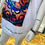 Thumbnail: "Trill"-- from The Collection, of MBCV